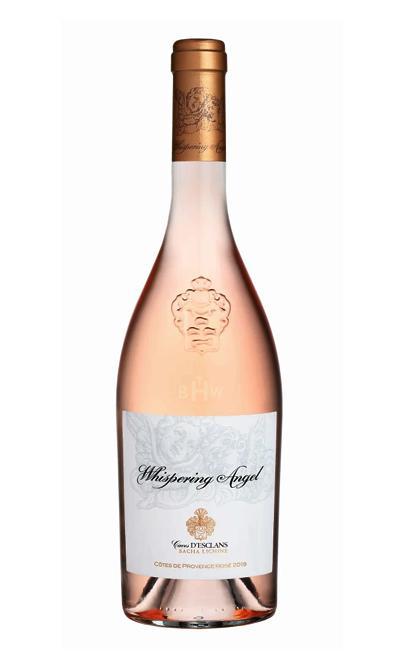 images/wine/ROSE and CHAMPAGNE/Whispering Angel Rose.jpg